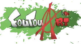 Image illustrative de l’article Foutou'art