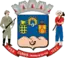 Blason de Cunha