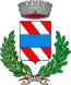 Blason de Cursolo-Orasso