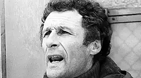 Image illustrative de l’article Peter Velhorn