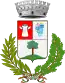 Blason de Cuvio