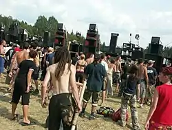 Image illustrative de l’article CzechTek