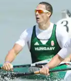 Image illustrative de l’article Dániel Pauman