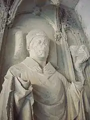 Image illustrative de l’article Guillaume de Putot