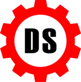 Image illustrative de l’article Parti ouvrier (Tchéquie)