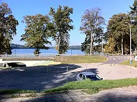 Długie (Strzelce-Drezdenko)