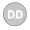 (DD)