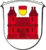 Blason de Lich