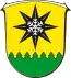 Blason de Willingen