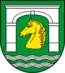 Blason de Niedere Börde