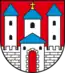 Blason de Loburg