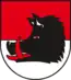 Blason de Schweinitz