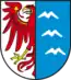 Blason de Schollene