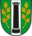 Blason de Hallungen