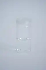 Image illustrative de l’article Dinitrate de diéthylène glycol