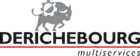 logo de Derichebourg Multiservices