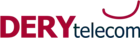 logo de DERYtelecom