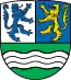 Blason de Alsenz