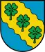 Blason de Alt Tucheband