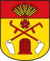 Augustdorf