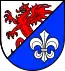 Blason de Auw an der Kyll