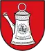 Blason de Bad Cannstatt