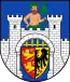 Blason de Bad Harzburg
