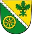 Blason de Barum