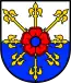 Blason de Becheln