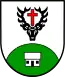 Blason de Beinhausen