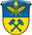 Blason de Bettendorf