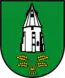 Blason de Betzendorf