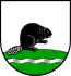 Blason de Bevern