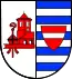 Blason de Biesdorf
