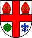 Blason de Binningen