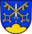 Blason de Bodnegg