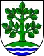 Blason de Bokel