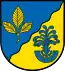 Blason de Buch