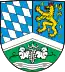 Blason de Dörscheid