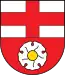 Blason de Dieblich