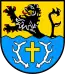 Blason de Duppach