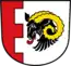 Blason de Eimke