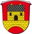 Blason de Einhausen
