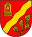 Blason de Ellenhausen