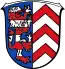 Blason de Eppstein