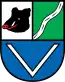 Blason de Erbach