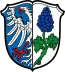 Blason de Erpolzheim