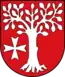 Blason de Esterwegen