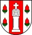 Blason de Feilsdorf