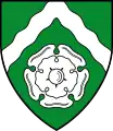 Blason de Finnentrop